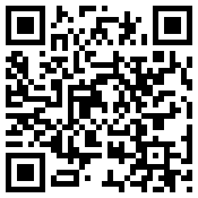qrcode für Zebra P1031719-006 - ZBR PS300 USB ETHERNET