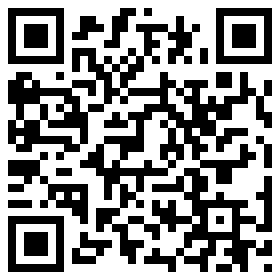 qrcode für Siemens 3VA62258HM410AA0