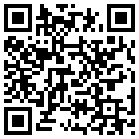 qrcode für Schneider Electric ATV630D15N4 - variable speed drive ATV630 - 15kW/20HP - 380...480V - IP21/UL type