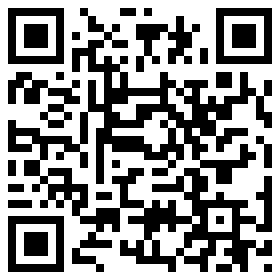 qrcode für HPE HV2S2E SVCS 3Y FC NBDEX VOLT1 6100 12
