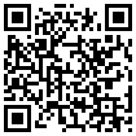 qrcode für HPE HV2M1E SVCS 3Y FC NBD