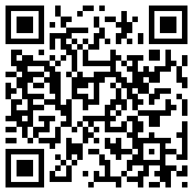 qrcode für Siemens 4EM4700-8CB00 (4EM47008CB00)