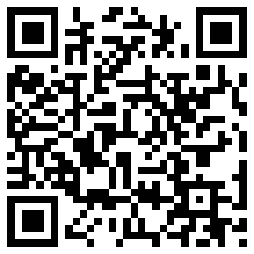 qrcode für LENOVO 00VX111 - DCG 1m Active DAC SFP Cables