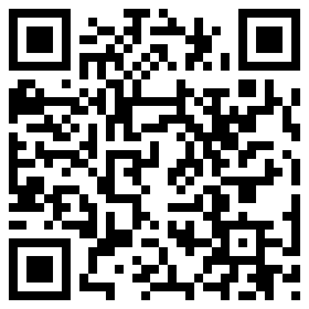 qrcode für Lindner B222204J - fuse link cylindrical 8x31mm 2A 0 45W 400VAC