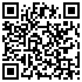 qrcode für HPE HV2N5E SVCS 4Y 24x7 Tech Support