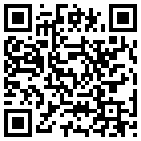 qrcode für HPE HV2U2E SVCS 4Y FC 4H EX VOLT2 6100 12