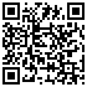 qrcode für Philips MST SON-T APIA Plus Xtra 250W E40 1SL/12 (92737500)