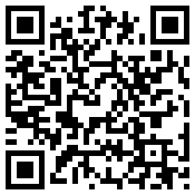 qrcode für GSAB 08.88.1P11HAK2 meter connection column modified HAK NH2