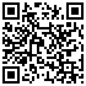 qrcode für HPE HV1K4PE SVCS 1Y REN FC NBD EX VOLT2610