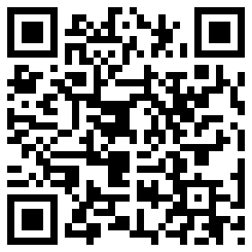 qrcode für HPE HU6Y8PE SVCS 1Y PW FC NBD EX
