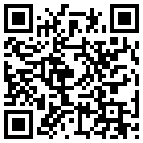 qrcode für HPE HV2G9E SVCS 3Y 24x7 Tech Support
