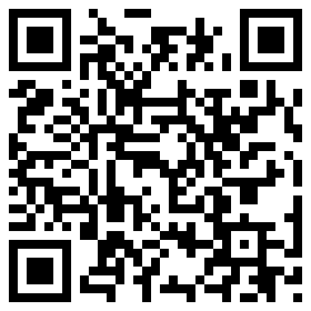 qrcode für Lappkabel H-B 32SGRL29 - Contact base housing HB 32 SGRL 29 10 138 million