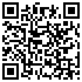 qrcode für GSAB 08.88.1P31 meter connection column socket