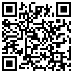 qrcode für GSAB 08.W400.AR-01 current transformer 400A socket