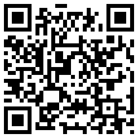 qrcode für GSAB 09.00.1P11HSAV5 meter connection column 5-row