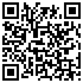 qrcode für GSAB 09.88.1P2HSAV3 meter connection column 2 Z TSG distributor 3x12TE