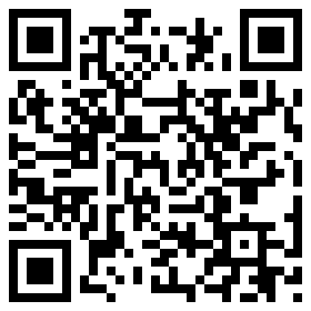 qrcode für GSAB 1M1000 MP standard cabinet 6 mm PVC