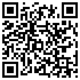 qrcode für GSAB 1NS470-Aufbau socket cable distributor 470 mm depth