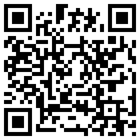 qrcode für HPE H29C2PE - Tech Care 1 Year Post Warranty Critical J2000 NVME JBOF Service