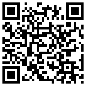 qrcode für HPE HV2L5E SVCS 1Y 24x7 Support 6100