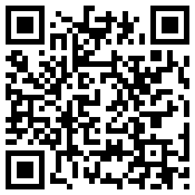 qrcode für HPE HV0Y6E SVCS 1Y FC 4H EX 6100 48G