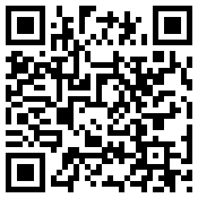 qrcode für HPE H2BQ7E SVCS 1YR FC 4H EXCH A 2930M 48
