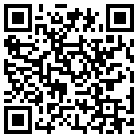 qrcode für Walther-Werke 619406 - screwed Walther 619 406 mounted inlet 16A 4P 400V 6h IP67 inclined flange