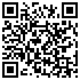 qrcode für HPE U0UY1E SVCS 3YR FC NBD