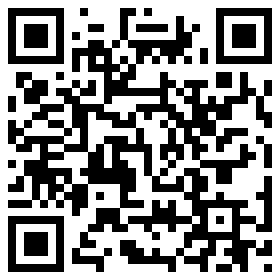 qrcode für HPE HV2J0E SVCS 5Y FC 4H EX E/R VOLT2 610