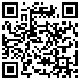 qrcode für BALS 31965 - clutch MULTI GRIP TE 16A 5p> 50V 10h IP44