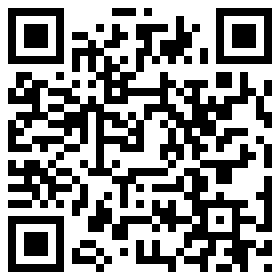 qrcode für HPE HU6W1E SVCS 1Y FC NBD EXCH