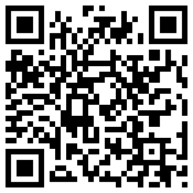 qrcode für GSAB 1NS470-Aufbau250mm mounting socket 2S BA 250 mm