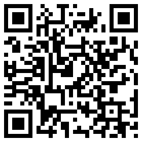 qrcode für HPE HV1A7E SVCS 4Y FC NBD 6100 48G