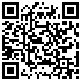 qrcode für LENOVO 00VX003 - DCG 10m QSFP MTP MTP OM3 MMF Cable