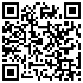 qrcode für HPE HV2N9E SVCS 5Y FC 4H EX 6100 12G CL4