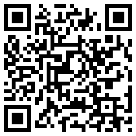 qrcode für HPE HU7Y4PE SVCS 1Y PW FC 24x7