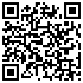 qrcode für HPE HV1U6E SVCS 4Y FC 4H EX VOLT2 6100 24