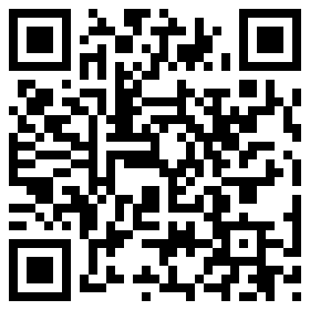 qrcode für HPE HV1C5PE SVCS 1Y REN FC 4H EX 6100 48G