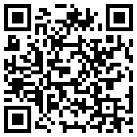 qrcode für GSAB 1S1000K5-470 cable distribution cabinet 1000x805x470 5L SS