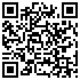 qrcode für HPE HV0T7E SVCS 3Y FC NBD 6100 48G