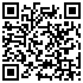 qrcode für Klauke LS60L - punch accessories case 18V