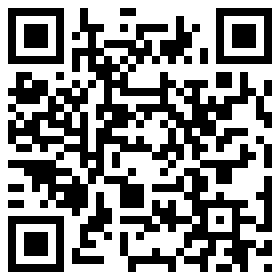 qrcode für HPE HU5S9PE SVCS 1Y REN FC NBD EXCH VOLT25