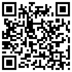 qrcode für HPE HV0W4E SVCS 5Y FC 4H EXVOLT16100 48G