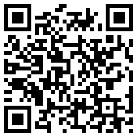 qrcode für HPE HR8A0E SVCS 1Y FC 4H ECH E/R VT2 6410