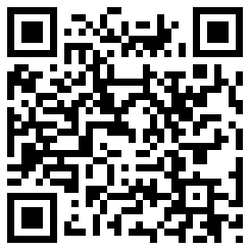 qrcode für GSAB 25.00.1P11FP32162S fixed outlet CEE32+Cee16+2xSchuko