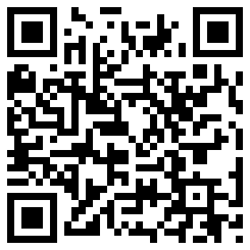 qrcode für HPE HQ0U8E SVCS 1Y 24x7 SW EDU/R2930F 24G
