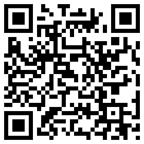 qrcode für Schneider Electric ATV630D37N4 - variable speed drive ATV630 - 37kW/50HP - 380...480V - IP21/UL type