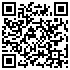 qrcode für Moeller Electric EVG-16/3PHAS/6MODUL/ - EATON HI € Vario busbar = 100A 291485