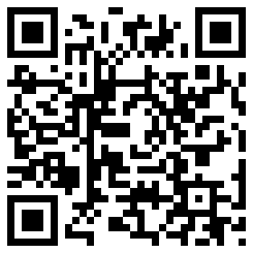 qrcode für Bixolon SLP-TX423EG/BEG - SLP TX423EG / BEG DT / TT 300DPI