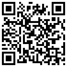 qrcode für HPE HR6U3E SVCS 5Y 24x7 SW EDU/RVOLT2 630